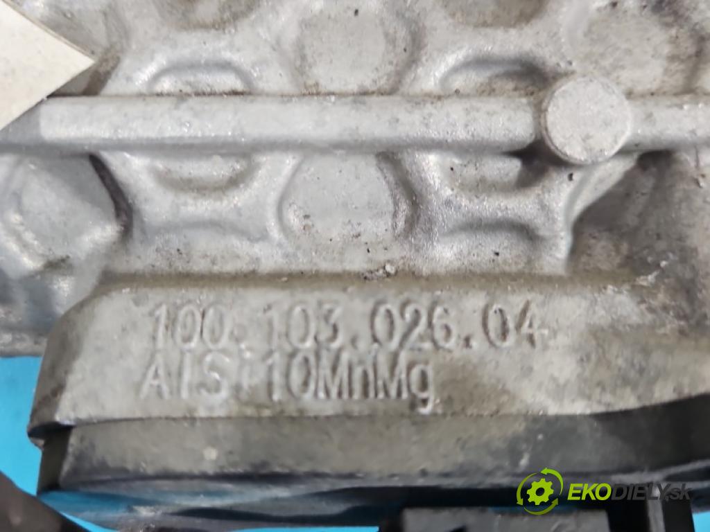 Bmw 8 G15 2018-2026 3.0 R6 340KM: automatic 250 kW 2998 cm3 4- ostatné 689507601