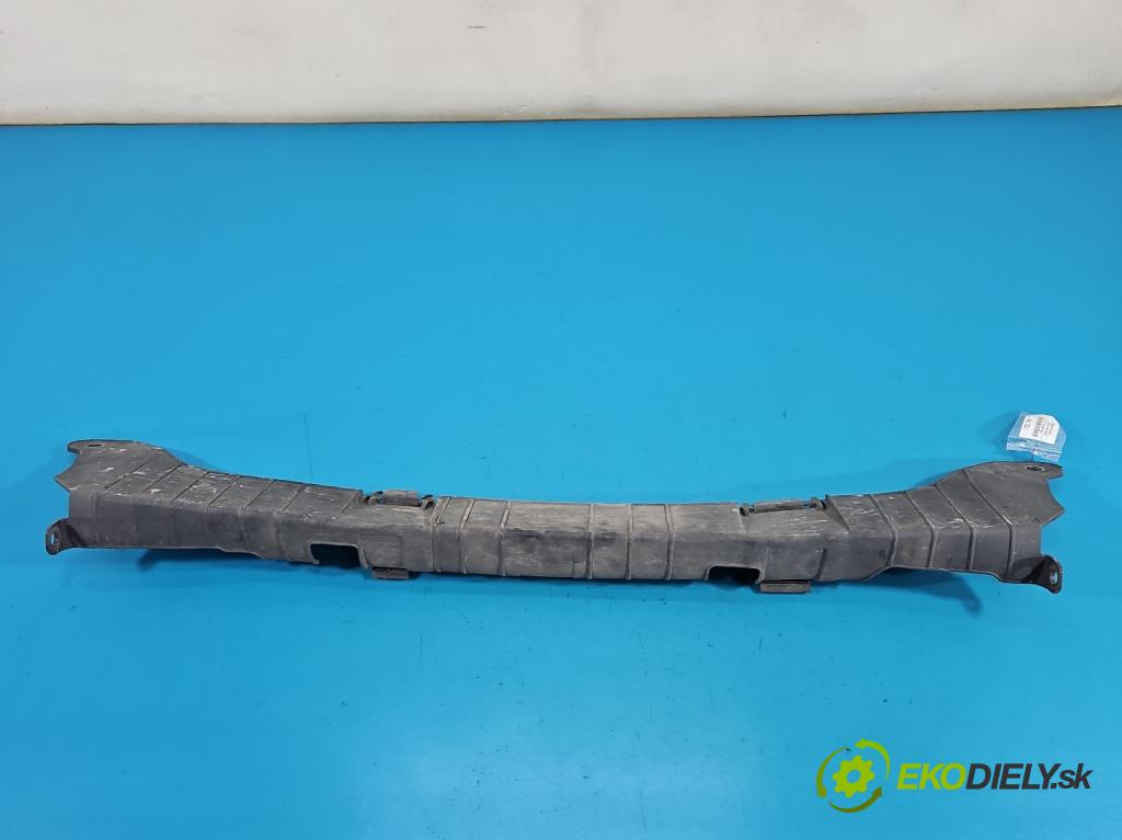 Hyundai Elantra VII 2020- 1.6 16V manual 90.2 kW 1598 cm3 4- kryt plast 55163-AA000
