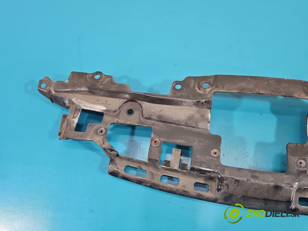Chevrolet Aveo T300 2011-2014 1.2 16V A12XER: 86 HP manual 63 kW 1229 cm3 5- kryt plast 96695229