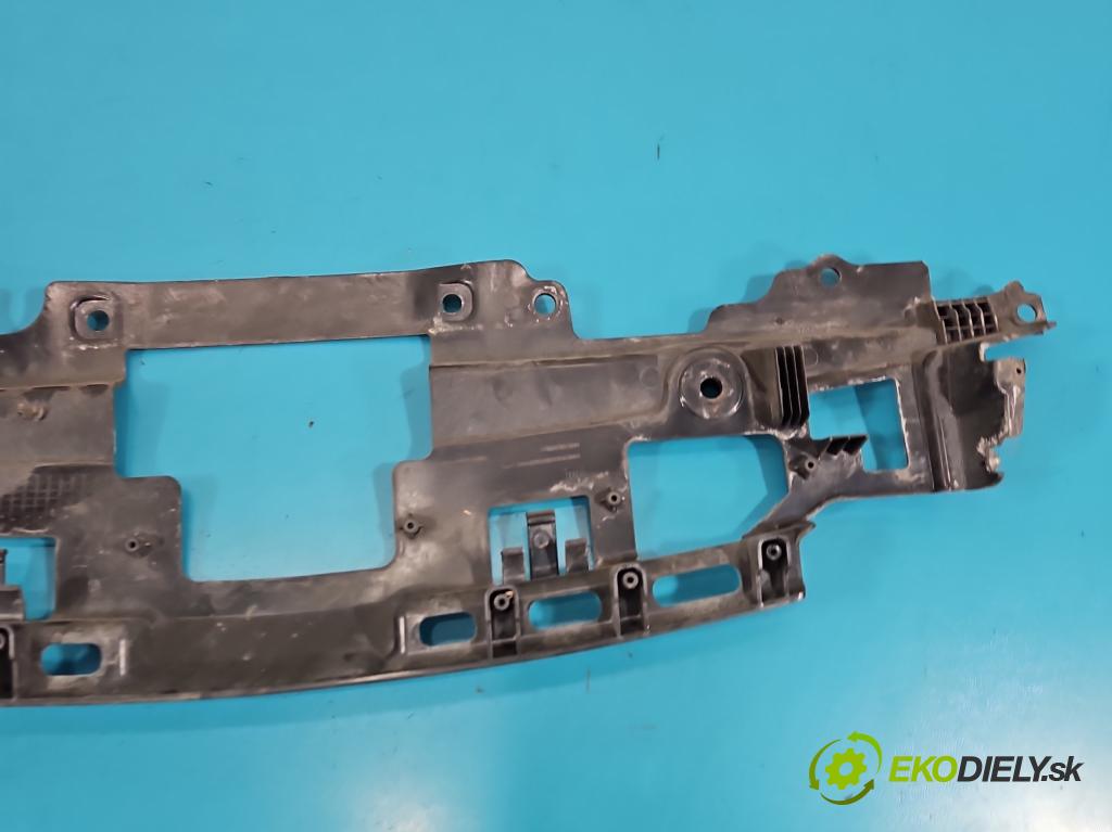 Chevrolet Aveo T300 2011-2014 1.2 16V A12XER: 86 HP manual 63 kW 1229 cm3 5- kryt plast 96695229
