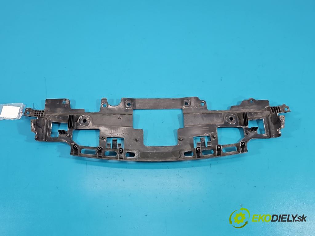 Chevrolet Aveo T300 2011-2014 1.2 16V A12XER: 86 HP manual 63 kW 1229 cm3 5- kryt plast 96695229