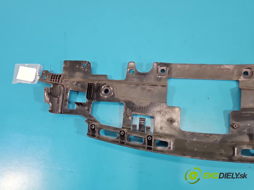 Chevrolet Aveo T300 2011-2014 1.2 16V A12XER: 86 HP manual 63 kW 1229 cm3 5- kryt plast 96695229