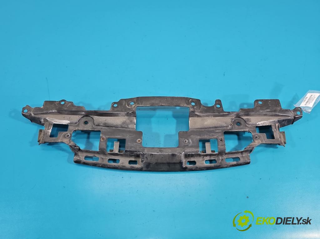 Chevrolet Aveo T300 2011-2014 1.2 16V A12XER: 86 HP manual 63 kW 1229 cm3 5- kryt plast 96695229