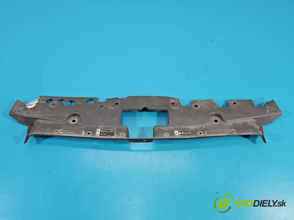 Chevrolet Aveo T300 2011-2014 1.2 16V A12XER: 86 HP manual 63 kW 1229 cm3 5- kryt plast 96694780