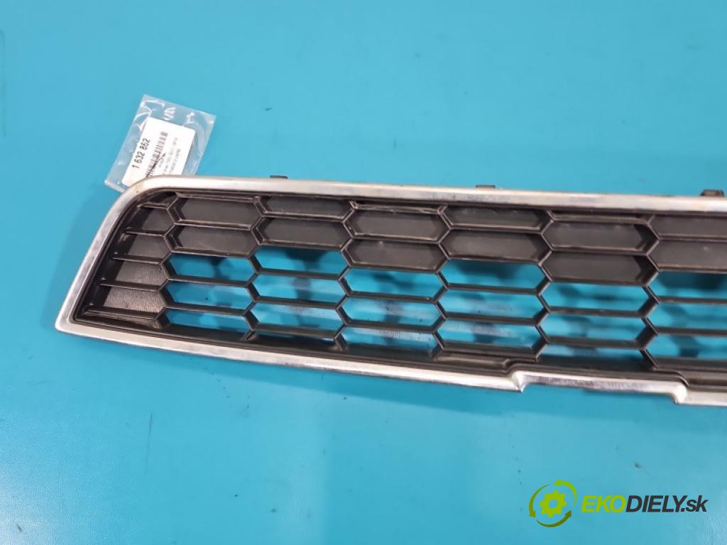 Chevrolet Aveo T300 2011-2014 1.2 16V A12XER: 86 HP manual 63 kW 1229 cm3 5- miežka 96694760