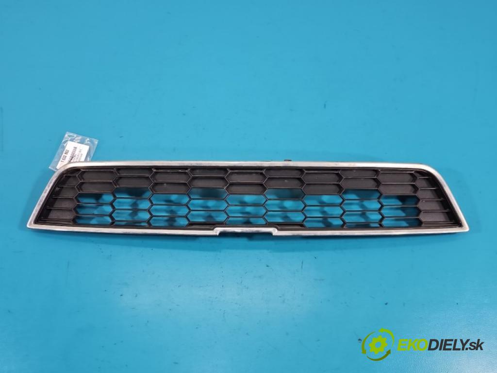 Chevrolet Aveo T300 2011-2014 1.2 16V A12XER: 86 HP manual 63 kW 1229 cm3 5- miežka 96694760