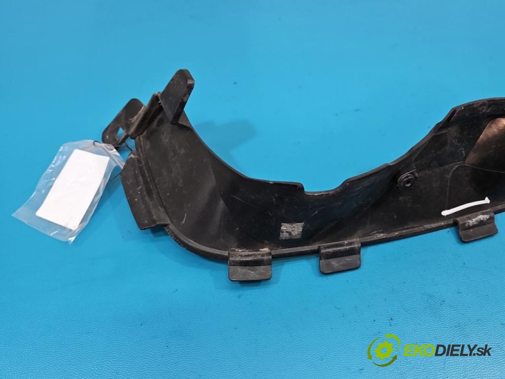 Chevrolet Aveo T300 2011-2014 1.2 16V A12XER: 86 hp manual 63 kW 1229 cm3 5- lišta pod světly 95019920