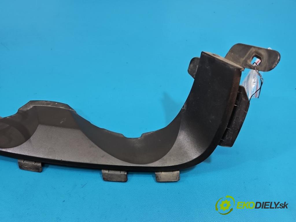 Chevrolet Aveo T300 2011-2014 1.2 16V A12XER: 86 hp manual 63 kW 1229 cm3 5- lišta pod světly 95019920