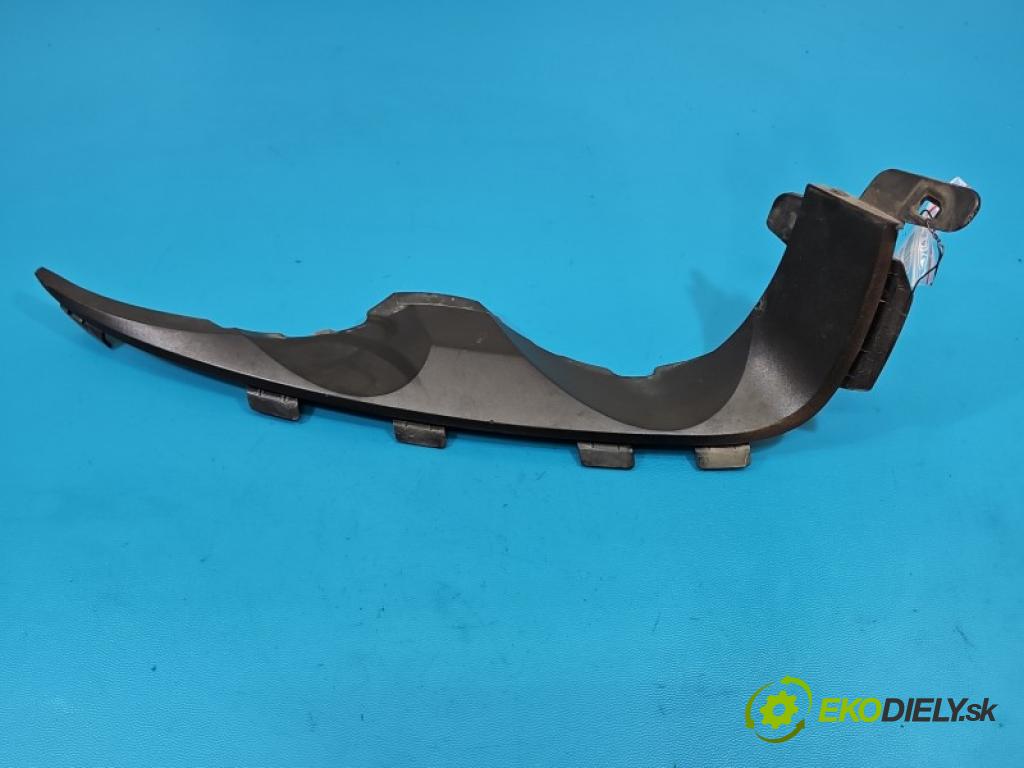 Chevrolet Aveo T300 2011-2014 1.2 16V A12XER: 86 hp manual 63 kW 1229 cm3 5- lišta pod světly 95019920