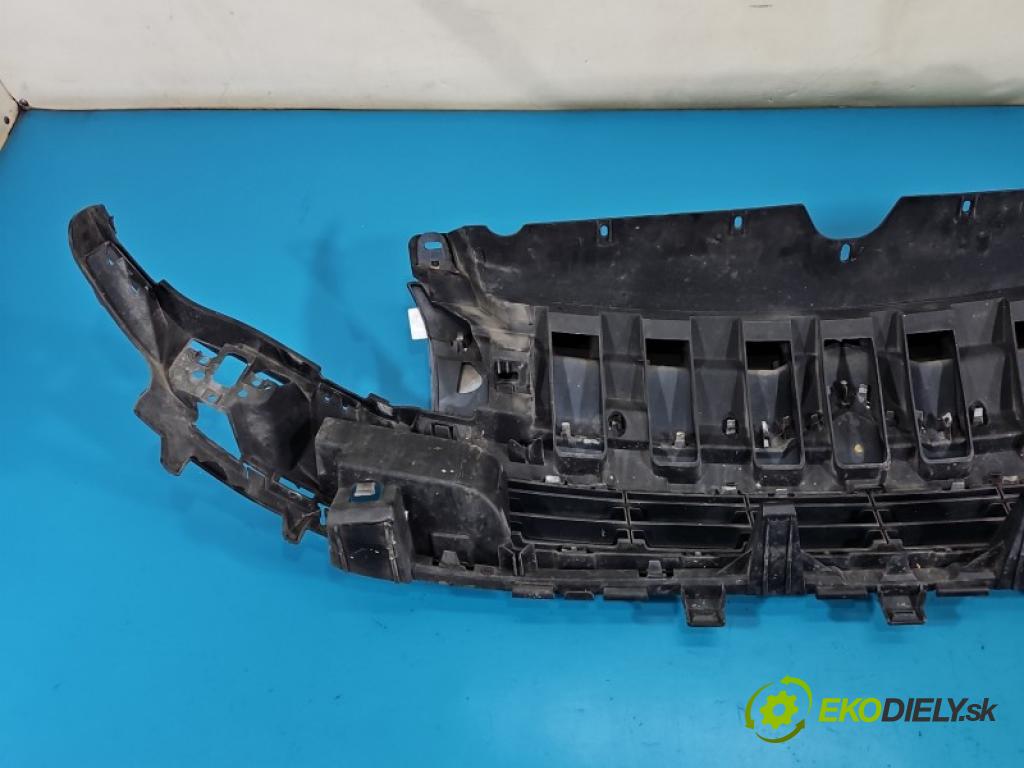 Citroen Berlingo II 2008-2018 1.6 hdi 90 HP manual 66 kW 1560 cm3 5- miežka 9682581680