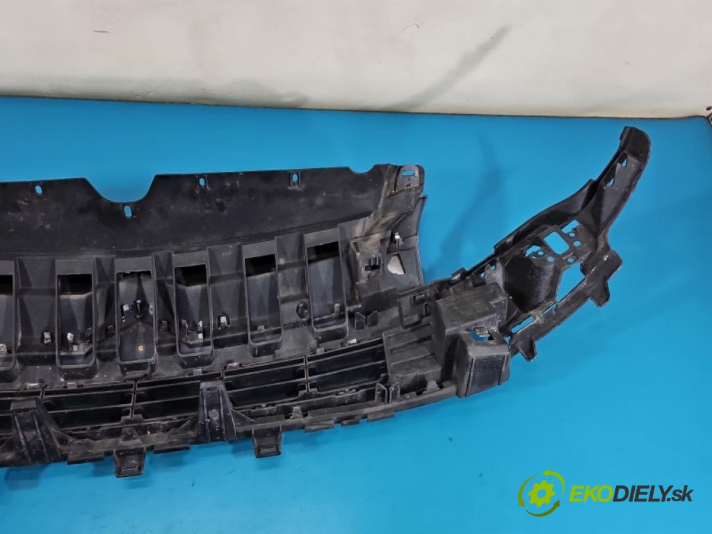 Citroen Berlingo II 2008-2018 1.6 hdi 90 HP manual 66 kW 1560 cm3 5- miežka 9682581680