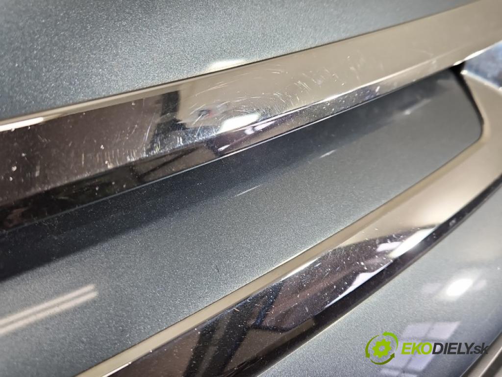 Citroen Berlingo II 2008-2018 1.6 hdi 90 HP manual 66 kW 1560 cm3 5- miežka 9682581680