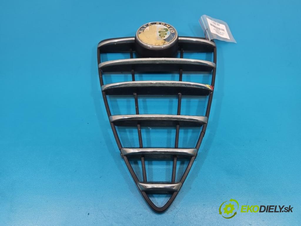 Alfa romeo Mito 2008-2018 1.4 T 955A2000 135 HP manual 99 kW 1368 cm3 3- miežka 156078532