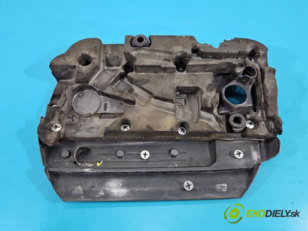 Alfa romeo Mito 2008-2018 1.4 T 955A2000 135 HP manual 99 kW 1368 cm3 3- kryt motora horní: 51864157