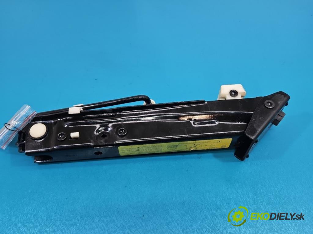 Bmw 5 E60 2003-2010 2.0d 177 HP manual 130 kW 1995 cm3 4- mechanizmus okna automobilovy 6766621