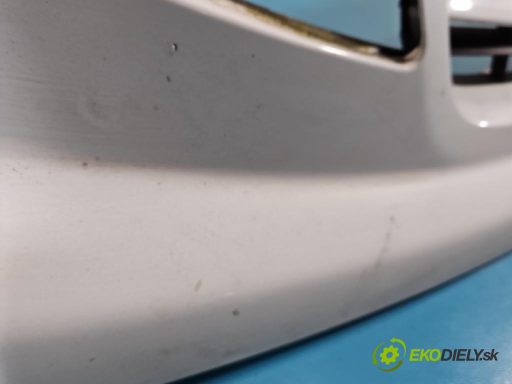 Nissan Primastar 2001-2014 2.0 dci 90 HP manual 66 kW 1995 cm3 5- miežka