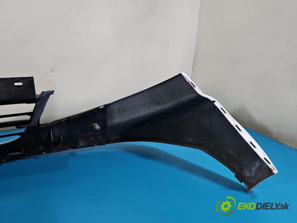 Nissan Primastar 2001-2014 2.0 dci 90 HP manual 66 kW 1995 cm3 5- miežka