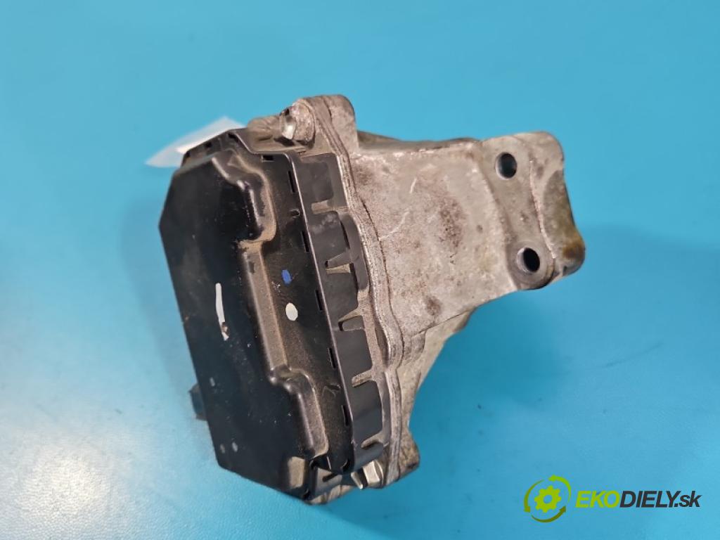 Toyota Corolla E15 2007-2014 1.6 vvti 132 hp manual 97 kW 1598 cm3 4- Ovladač: fází vačkový 222A0-37016