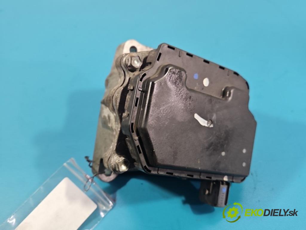 Toyota Corolla E15 2007-2014 1.6 vvti 132 hp manual 97 kW 1598 cm3 4- Ovladač: fází vačkový 222A0-37016