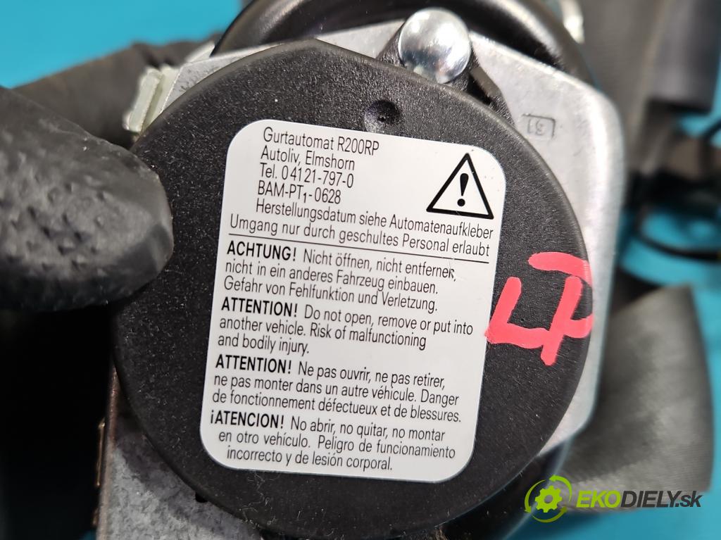 Alfa romeo Mito 2008-2018 1.4 T 955A2000 135 HP manual 99 kW 1368 cm3 3- kokpit,pristrojová doska rozdeľovacia