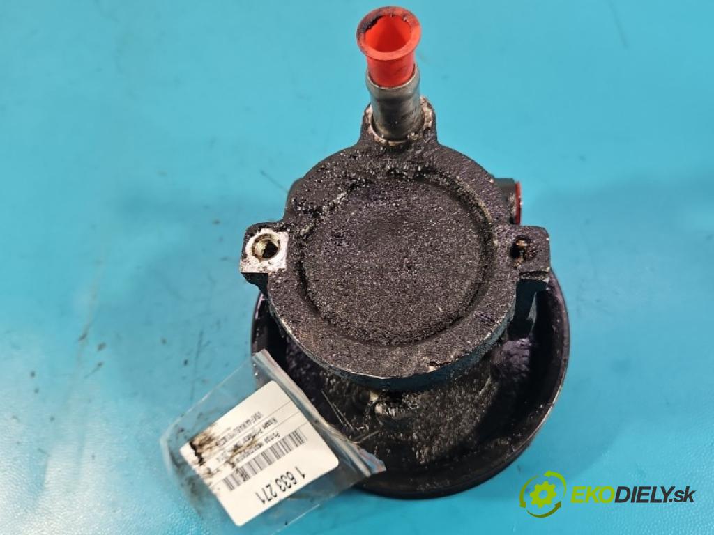 Nissan Primastar 2001-2014 2.0 dci 90 HP manual 66 kW 1995 cm3 5- čerpadlo posilovač 26146338R (Servočerpadlo)