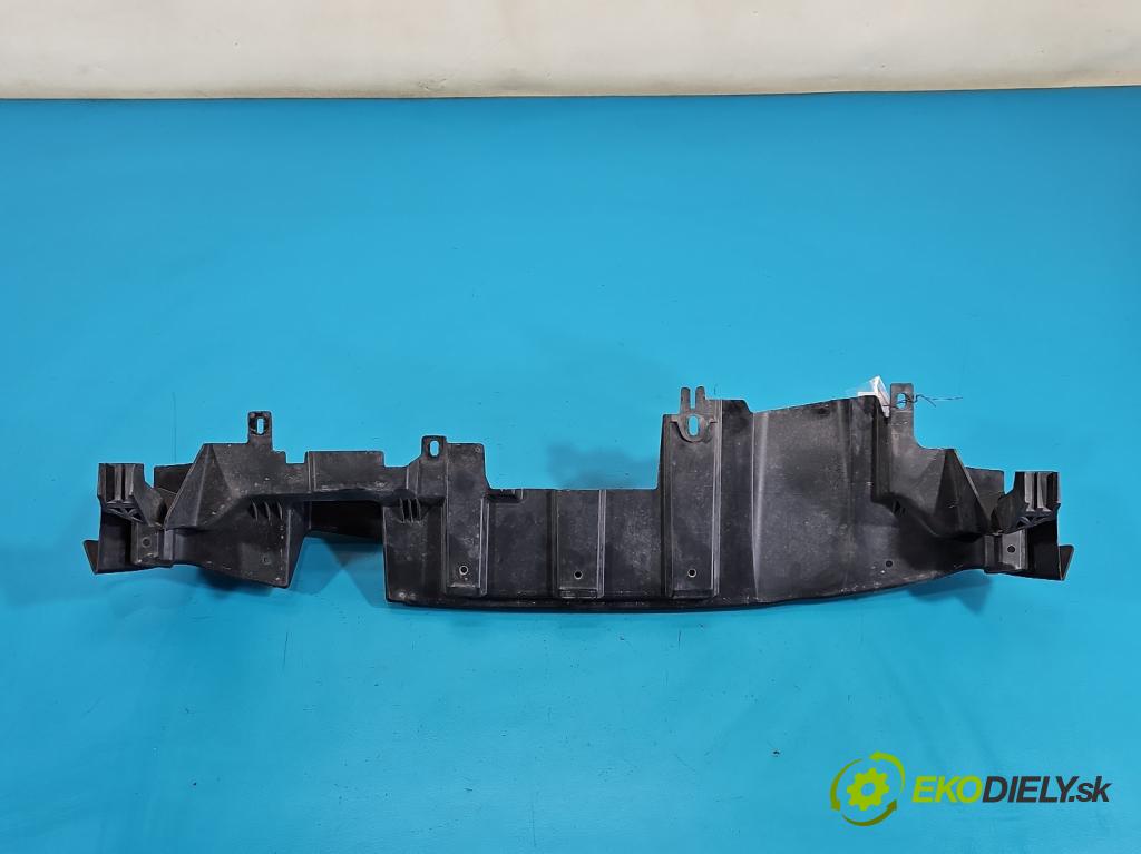 Ford Transit Courier  2014-2023 1.5 tdci 100 HP manual 73.8 kW 1499 cm3 5- kryt plast 