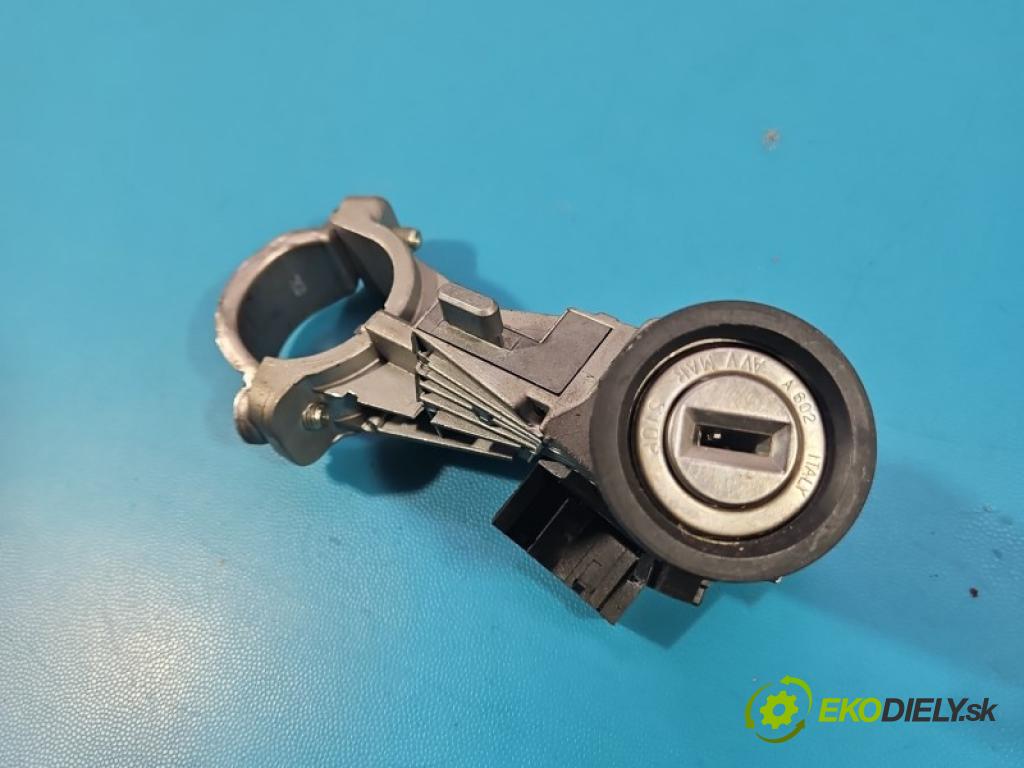 Alfa romeo Mito 2008-2018 1.4 T 955A2000 135 HP manual 99 kW 1368 cm3 3- riadiaca jednotka motora 51875958