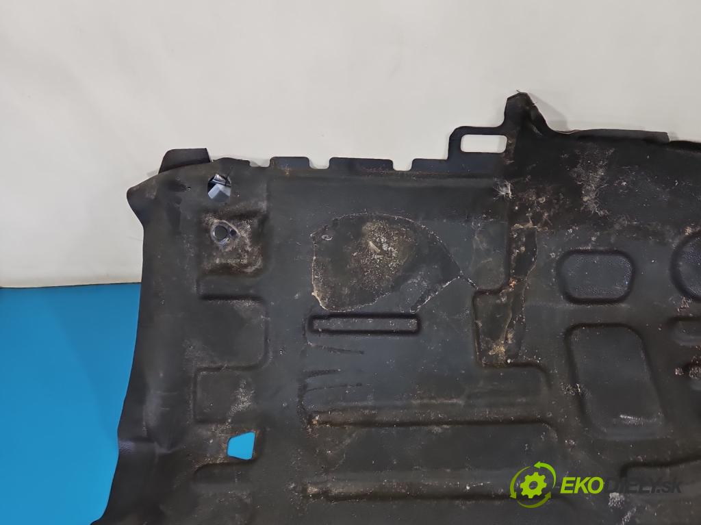 Ford Transit Courier  2014-2023 1.5 tdci 100 HP manual 73.8 kW 1499 cm3 5- koberec do auta kufra: