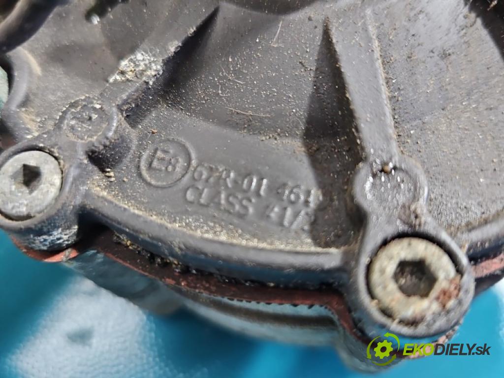 Renault Clio II 1998-2012 1.4 16V 98 hp manual 72 kW 1390 cm3 5- instalace LPG STAG 4 200 GOFAST