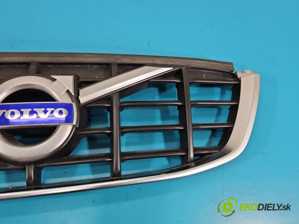 Volvo XC60 I 2008-2017 3.2 R6 automatic 179 kW 3192 cm3 5- miežka 31284337