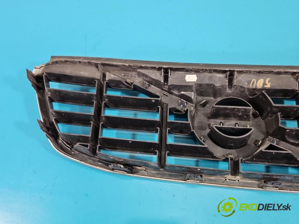 Volvo XC60 I 2008-2017 3.2 R6 automatic 179 kW 3192 cm3 5- miežka 31284337
