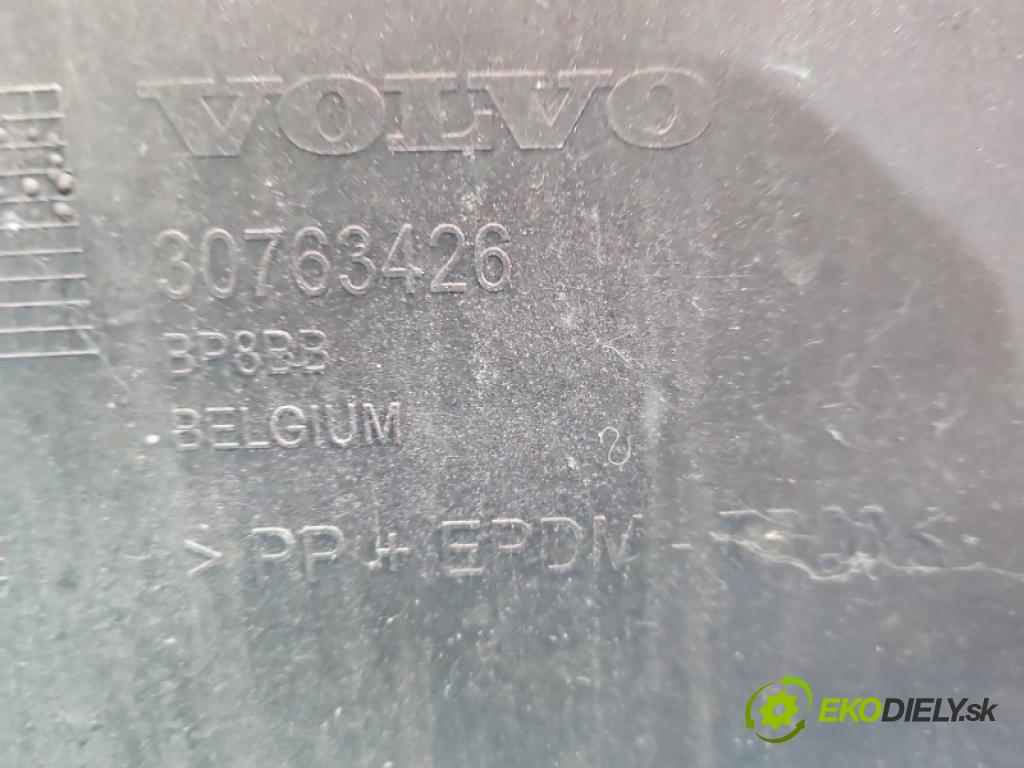 Volvo XC60 I 2008-2017 3.2 R6 automatic 179 kW 3192 cm3 5- nárazník zadní 30763426 (Klika dveří ostatní)