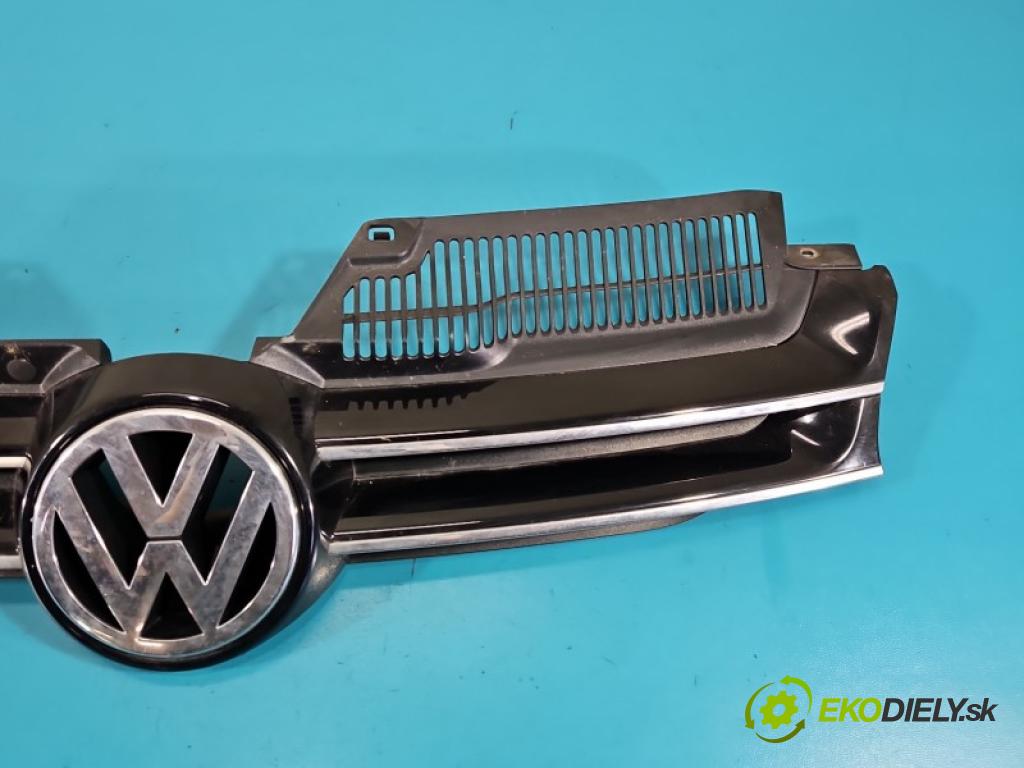 Vw Golf V 2003-2009 1.4 16V BCA 75 HP manual 55 kW 1390 cm3 3- miežka 1K0853651A