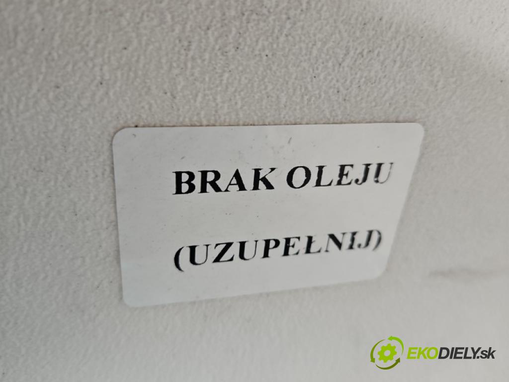 Vw Golf IV 1997-2003 1.6 16V 105 hp manual 77 kW 1598 cm3 5- převodovka stupňová manual ERT