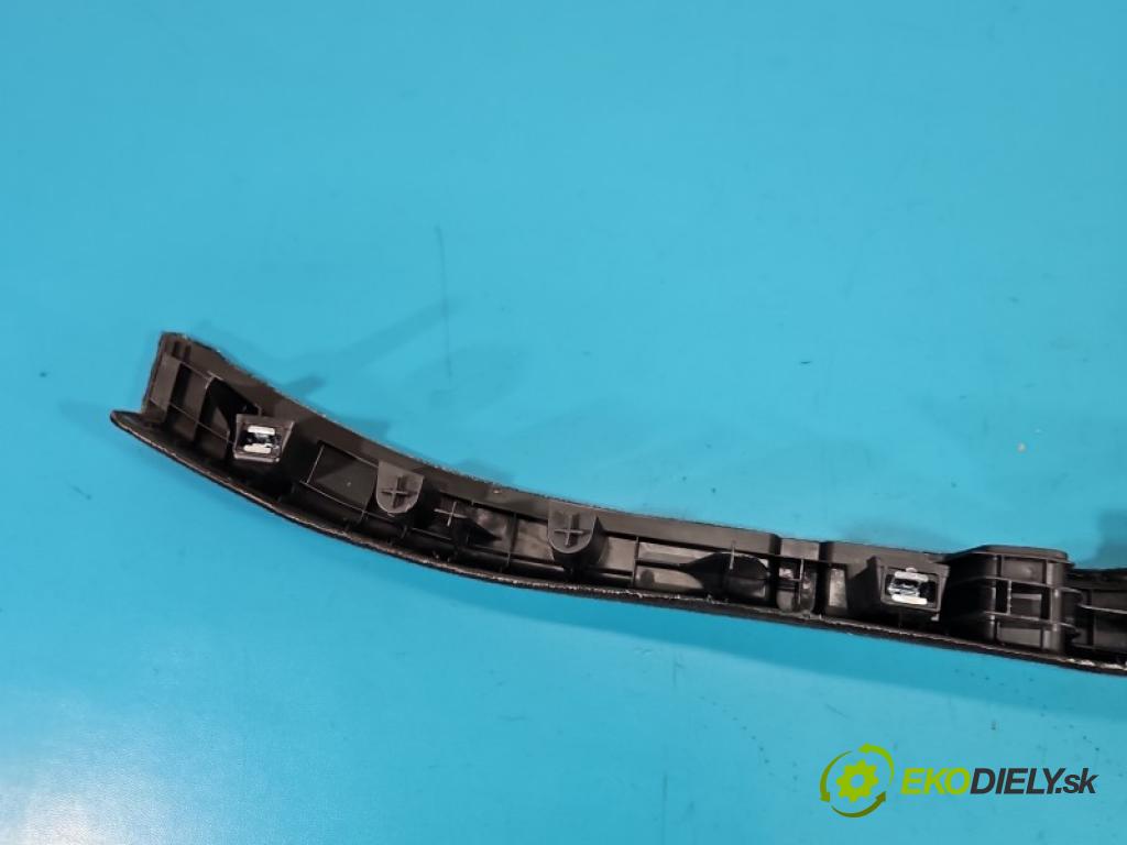 Tesla Model Y 0.0 automatic 378 kW  5- kryt 1641262-00-C