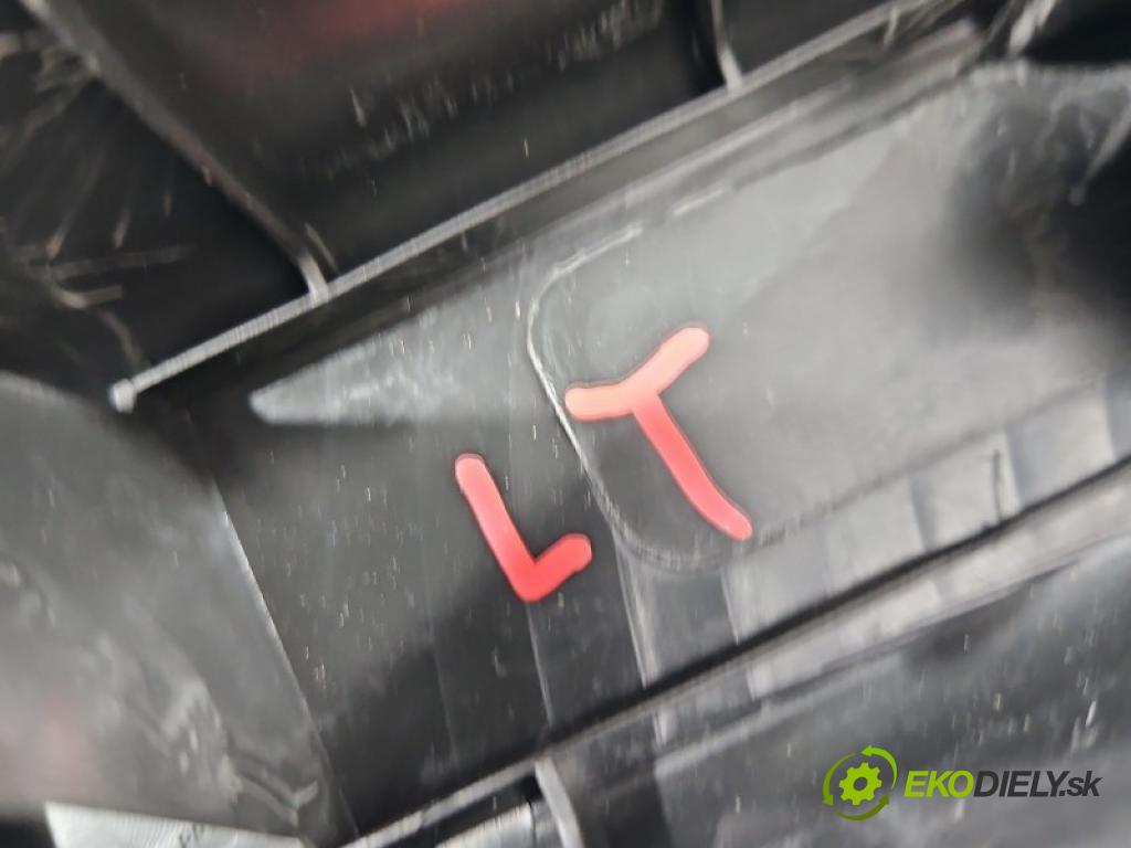 Tesla Model Y 0.0 automatic 378 kW  5- kryt 1641262-00-C