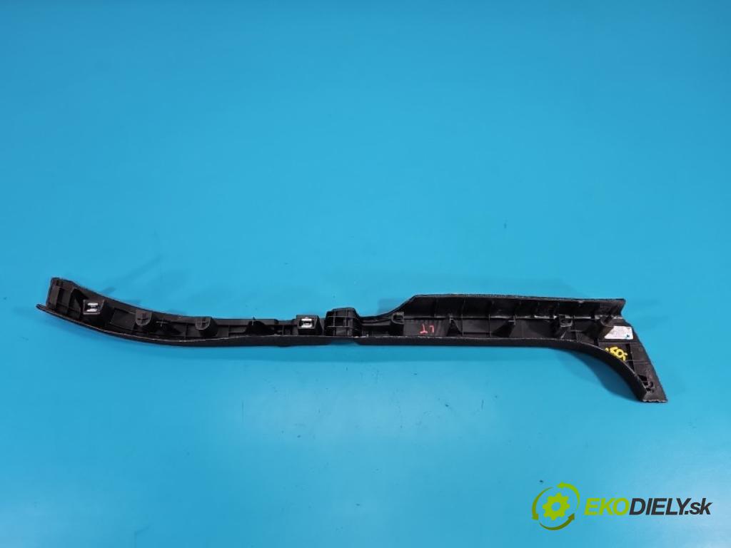 Tesla Model Y 0.0 automatic 378 kW  5- kryt 1641262-00-C