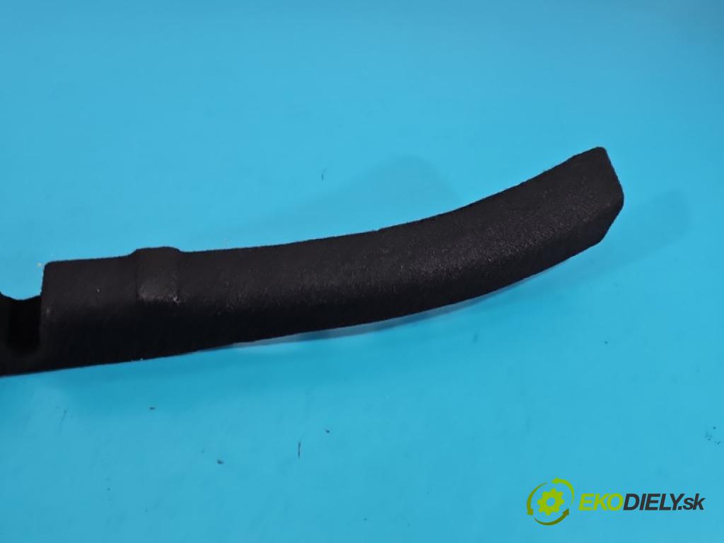 Tesla Model Y 0.0 automatic 378 kW  5- kryt 1641262-00-C