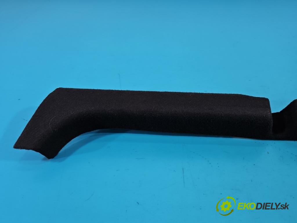 Tesla Model Y 0.0 automatic 378 kW  5- kryt 1641262-00-C