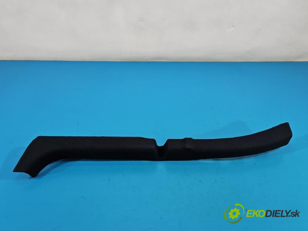 Tesla Model Y 0.0 automatic 378 kW  5- kryt 1641262-00-C
