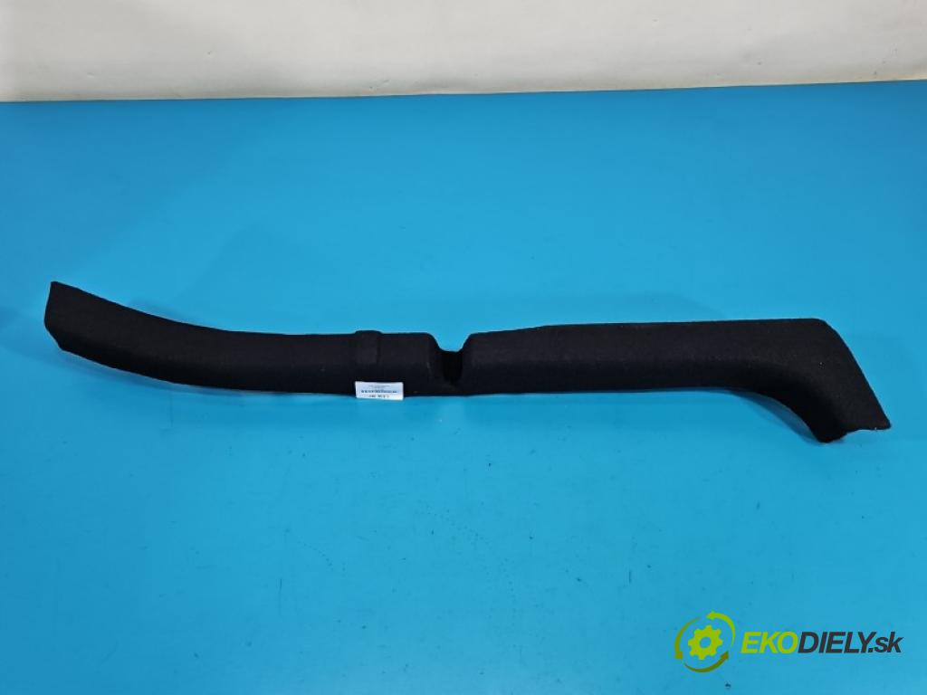 Tesla Model Y 0.0 automatic 378 kW  5- kryt 1641266-00-C