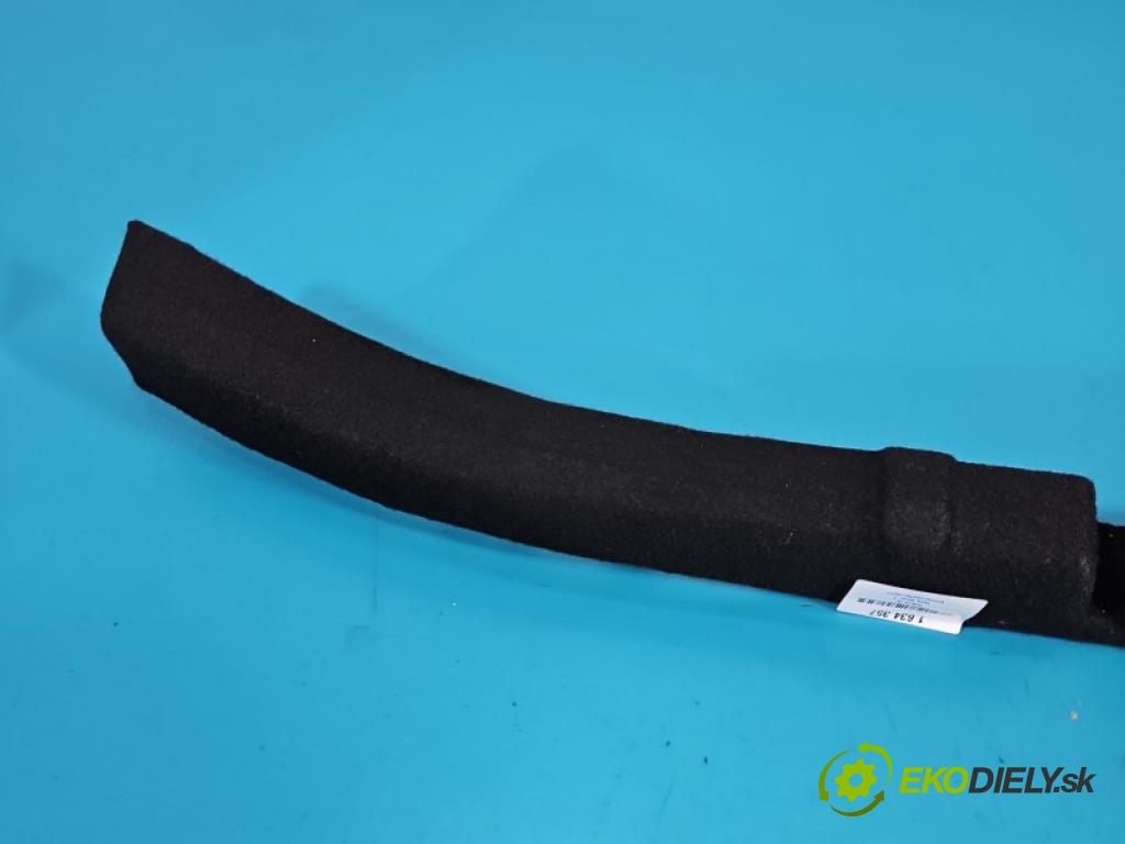 Tesla Model Y 0.0 automatic 378 kW  5- kryt 1641266-00-C