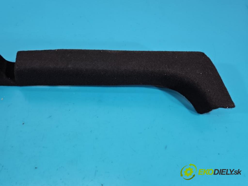 Tesla Model Y 0.0 automatic 378 kW  5- kryt 1641266-00-C