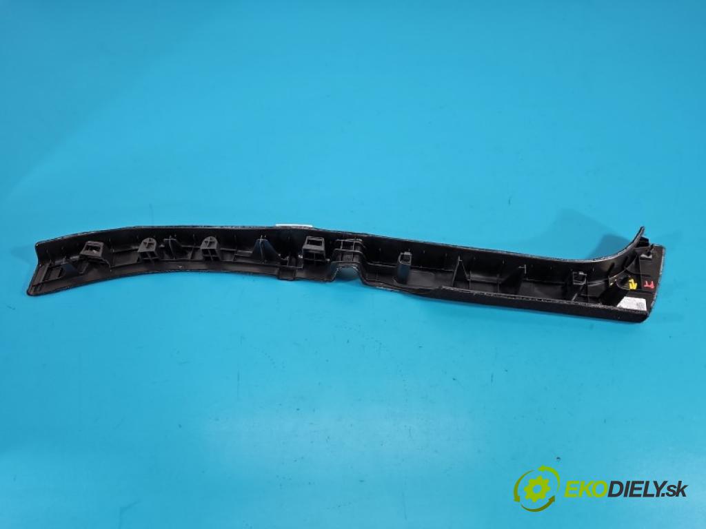 Tesla Model Y 0.0 automatic 378 kW  5- kryt 1641266-00-C