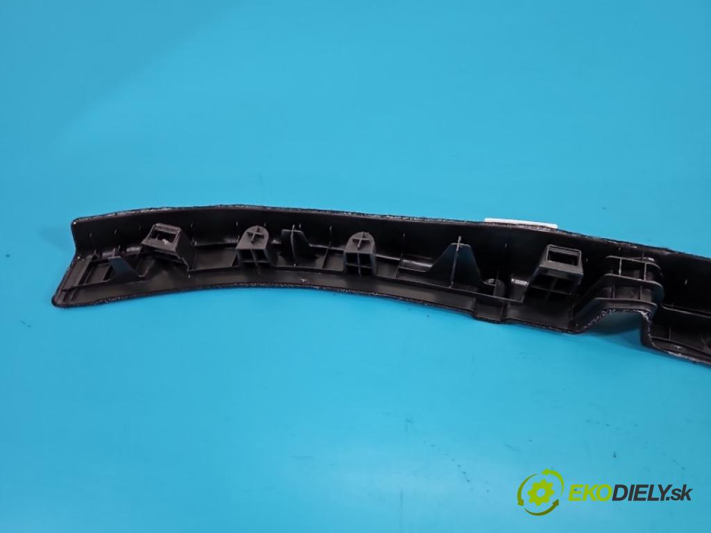 Tesla Model Y 0.0 automatic 378 kW  5- kryt 1641266-00-C