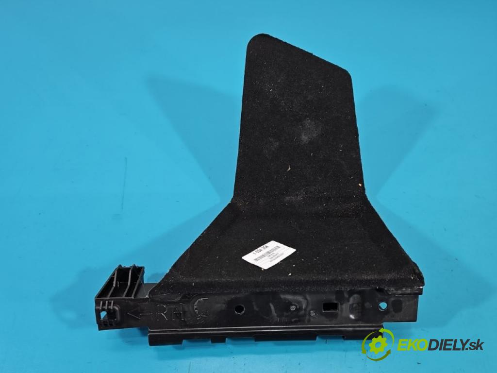 Tesla Model Y 0.0 automatic 378 kW  5- kryt 1621310