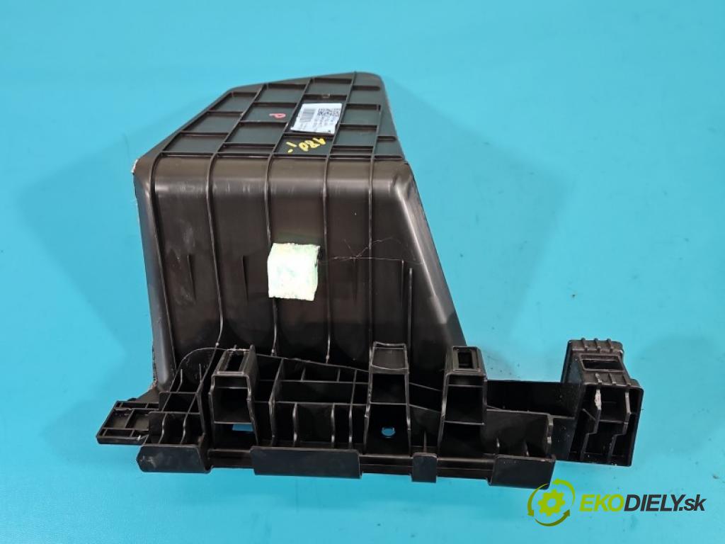 Tesla Model Y 0.0 automatic 378 kW  5- kryt 1621310