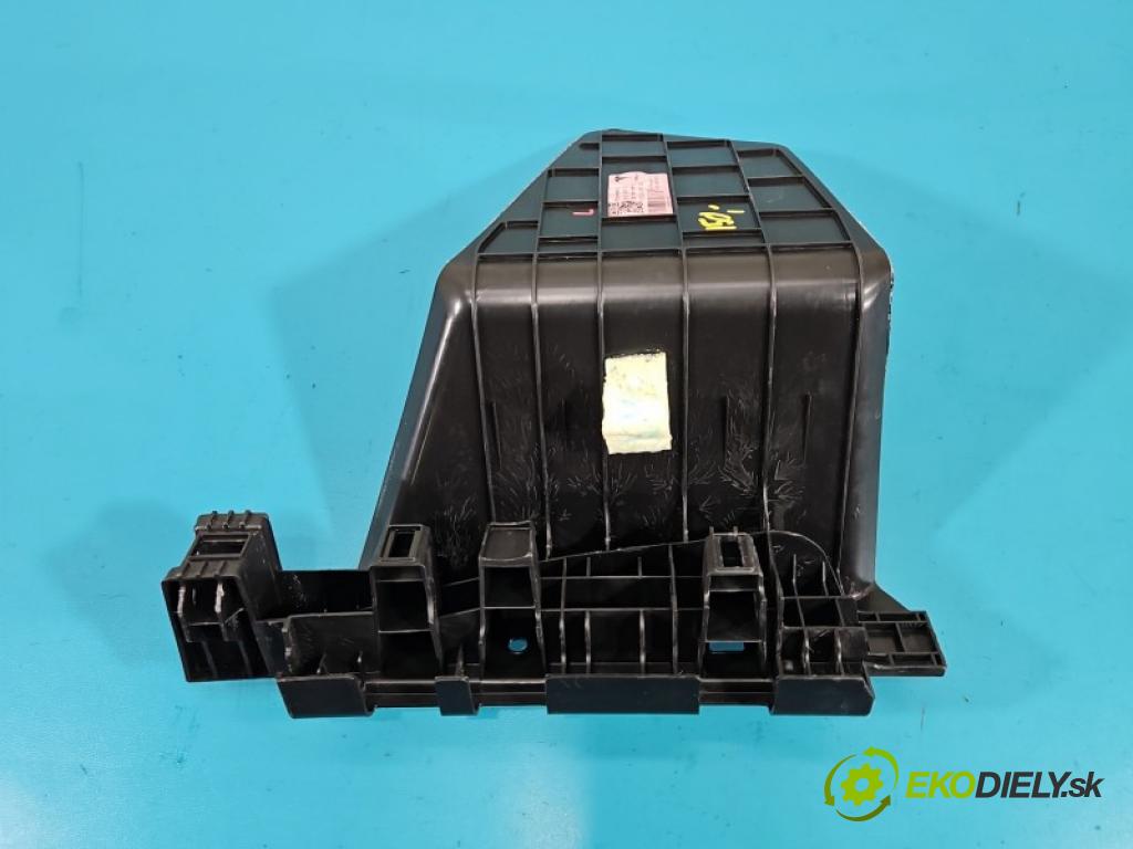 Tesla Model Y 0.0 automatic 378 kW  5- kryt 1621307-00