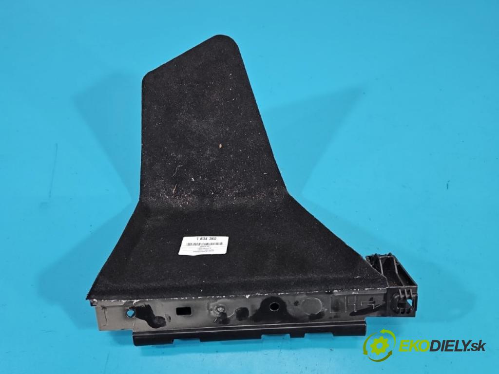 Tesla Model Y 0.0 automatic 378 kW  5- kryt 1621307-00