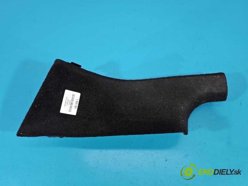 Tesla Model Y 0.0 automatic 378 kW  5- kryt 1704660-00